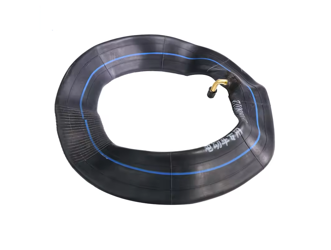 Vidinė padangos kamera 10 colių - Image 2