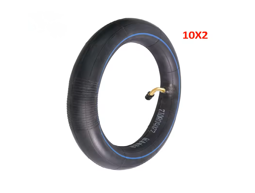 Vidinė padangos kamera 10 colių