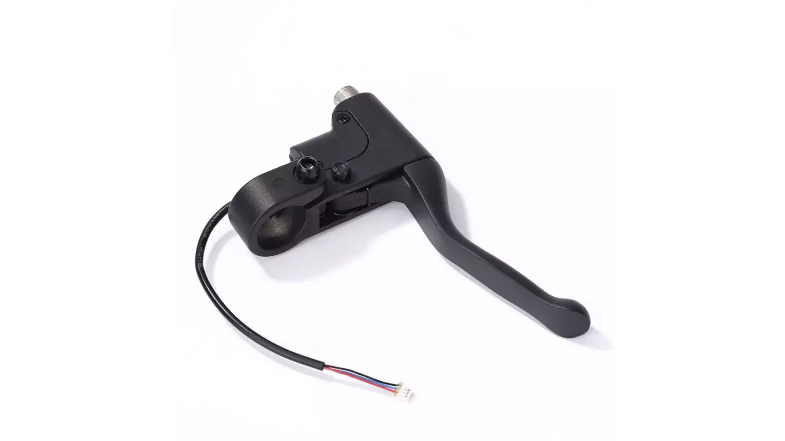 Stabdžių rankenėlė Xiaomi paspirtukui