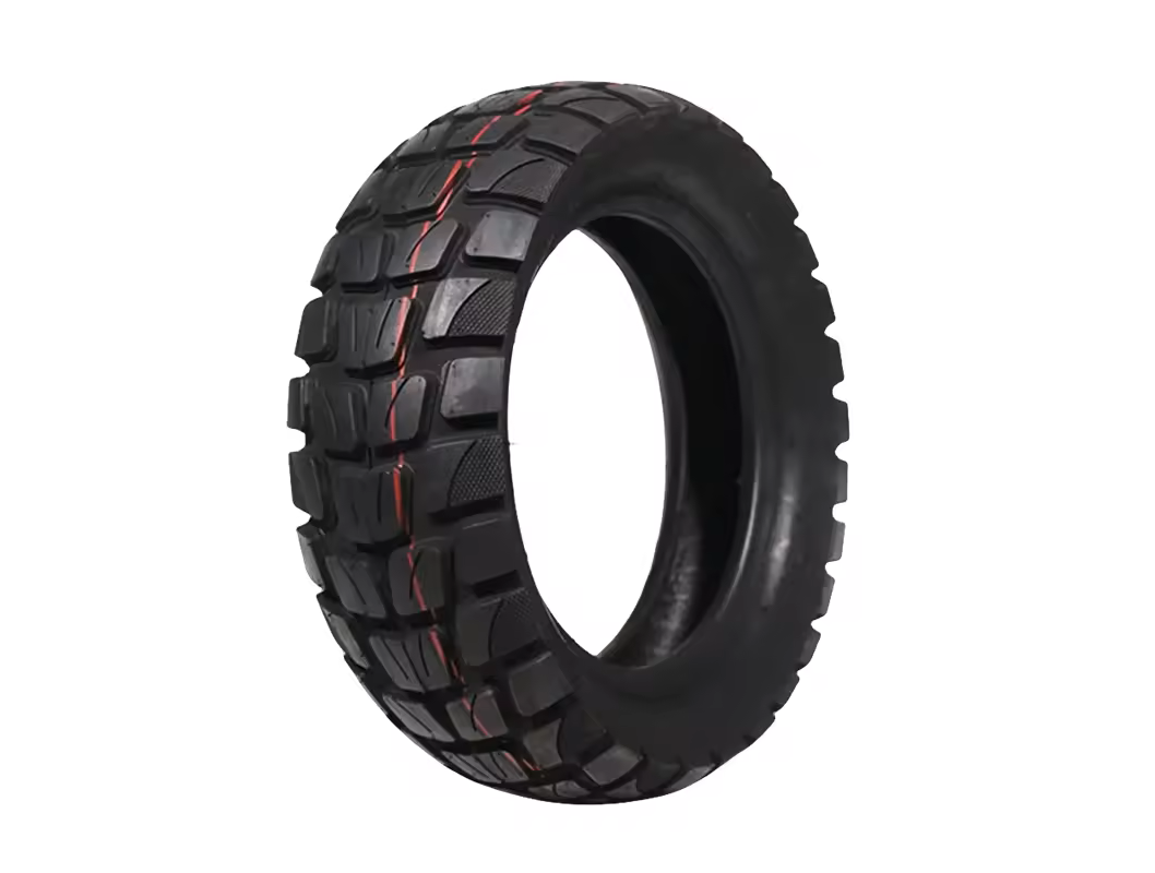 Padanga 10x3 (80/65-6) OFF-ROAD
