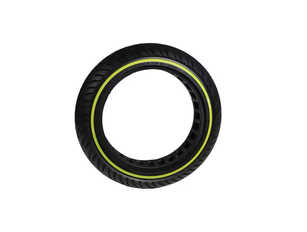 Pilnavidurė,beorė Xiaomi paspirtuko padanga 8.5×2.0