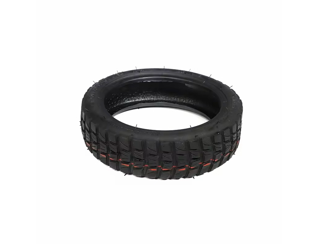 Padanga 8,5x2 (50/75-6.1) OFF-ROAD Xiaomi paspirtukui