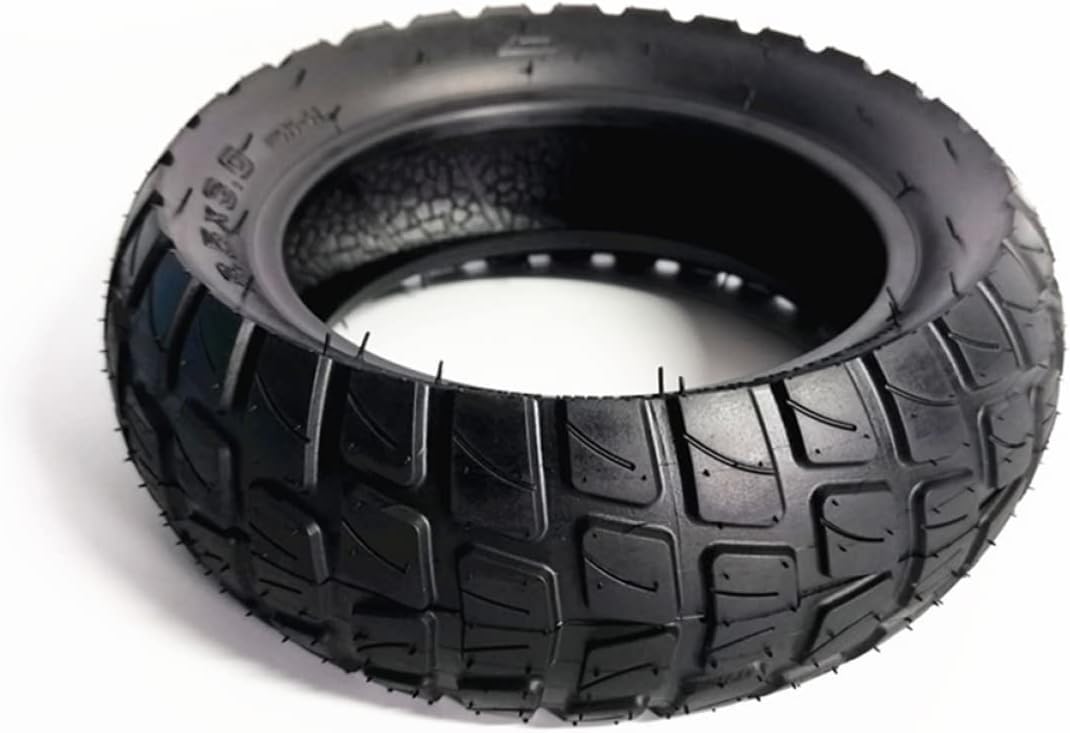 Padanga 8.5x3.0 OFF-ROAD