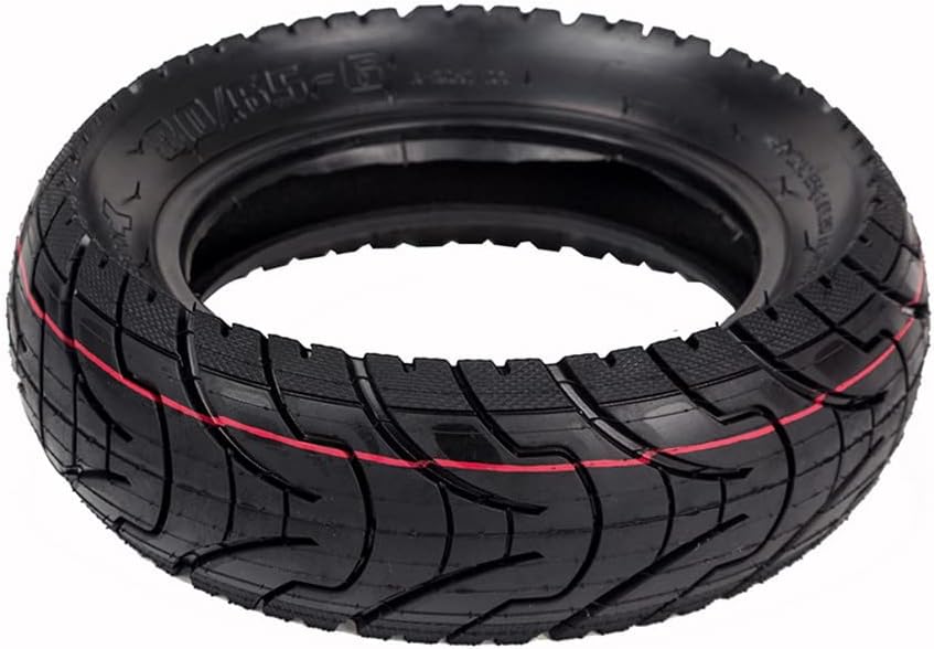 Padanga 10x3.0 - Image 2