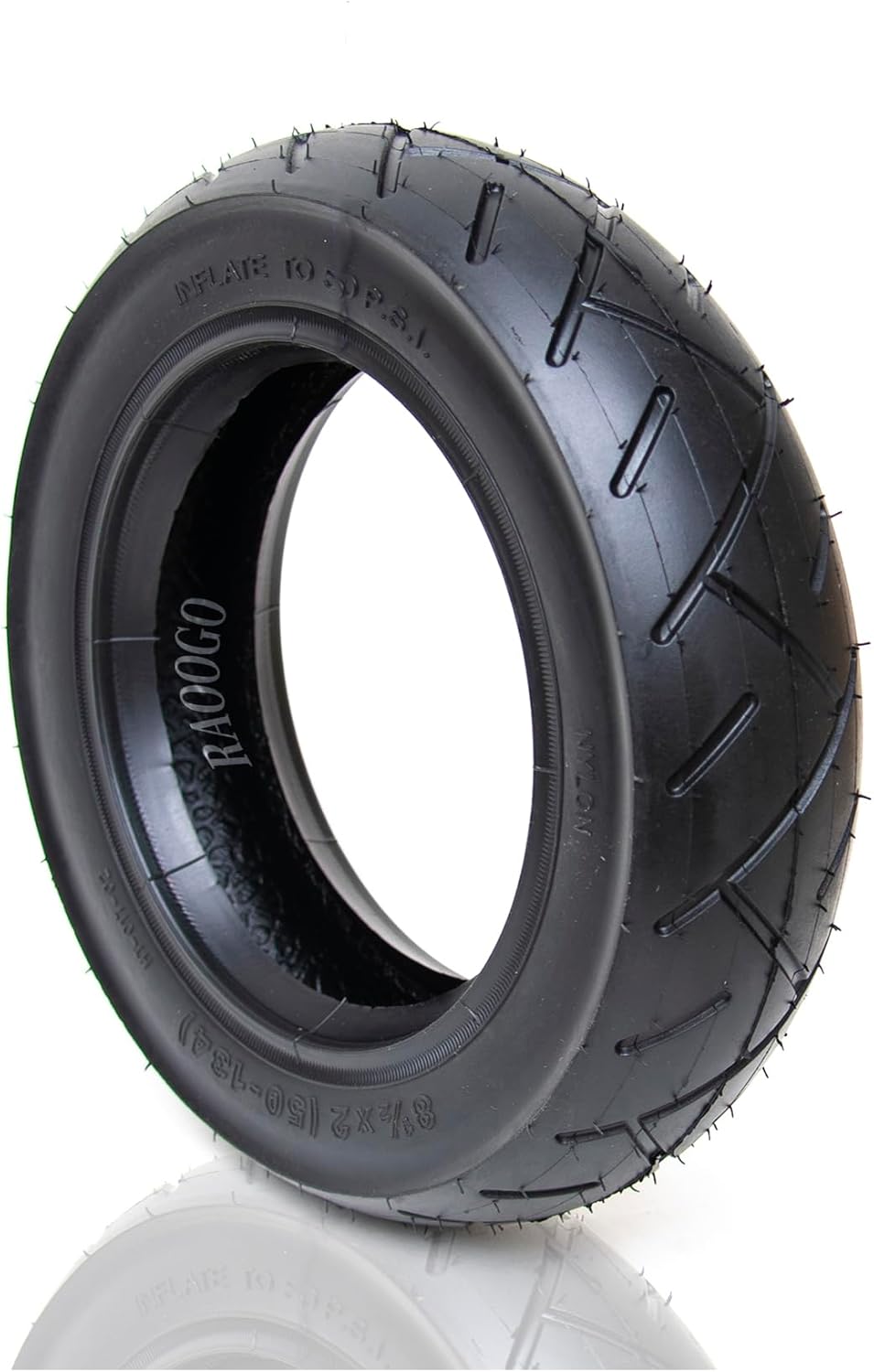 Padanga 8,5x2 (50-134)