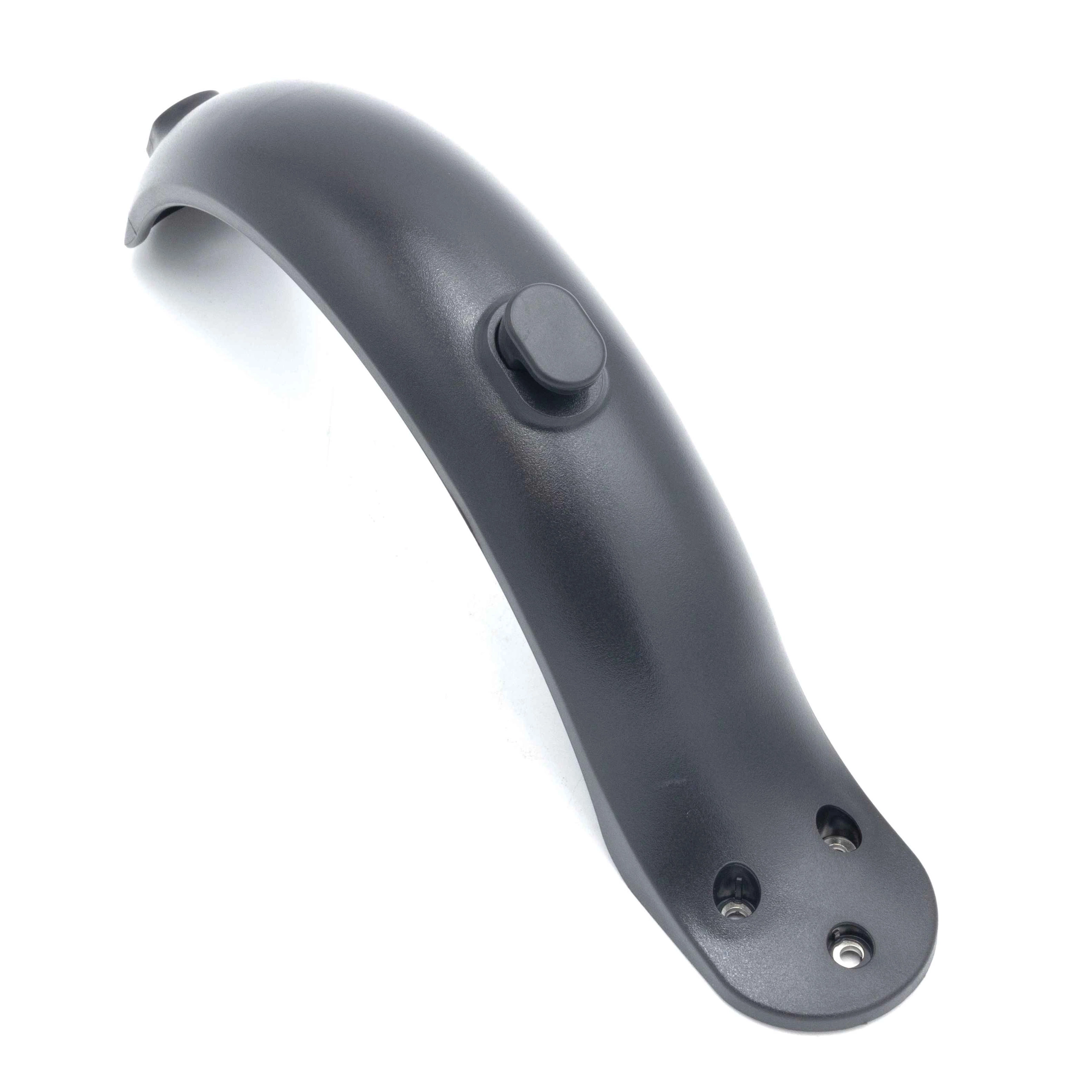 Xiaomi paspirtuko galinis sparnas/purvasaugis - Image 2