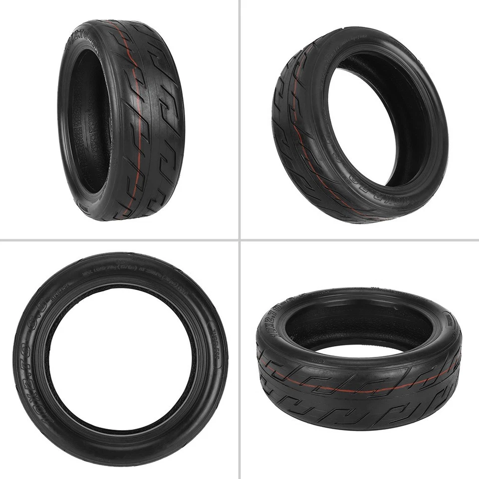 Padanga 10×2.70-6.5 - Image 2