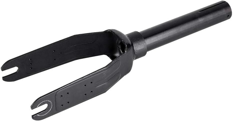 Xiaomi paspirtuko priekinė šakė - Image 2