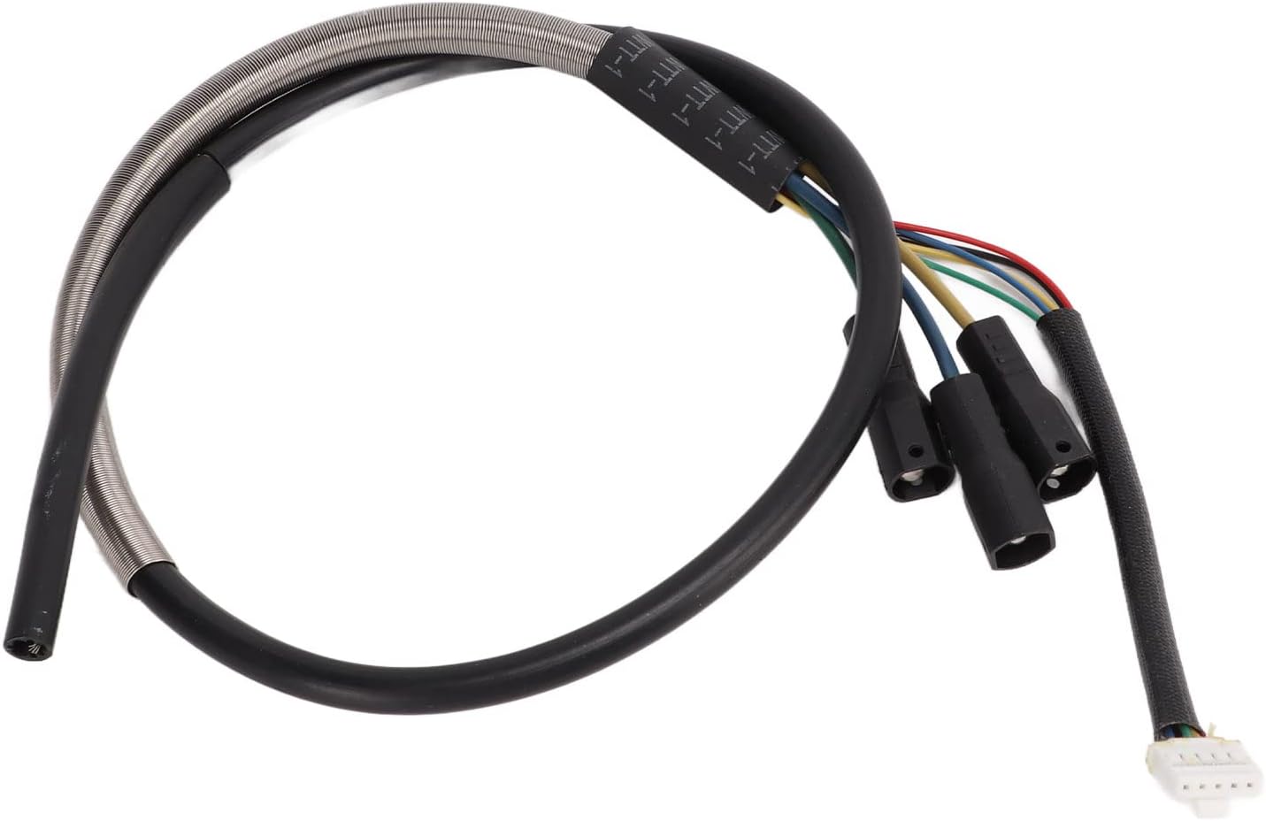 Ninebot Segway Max G30 variklio laidas