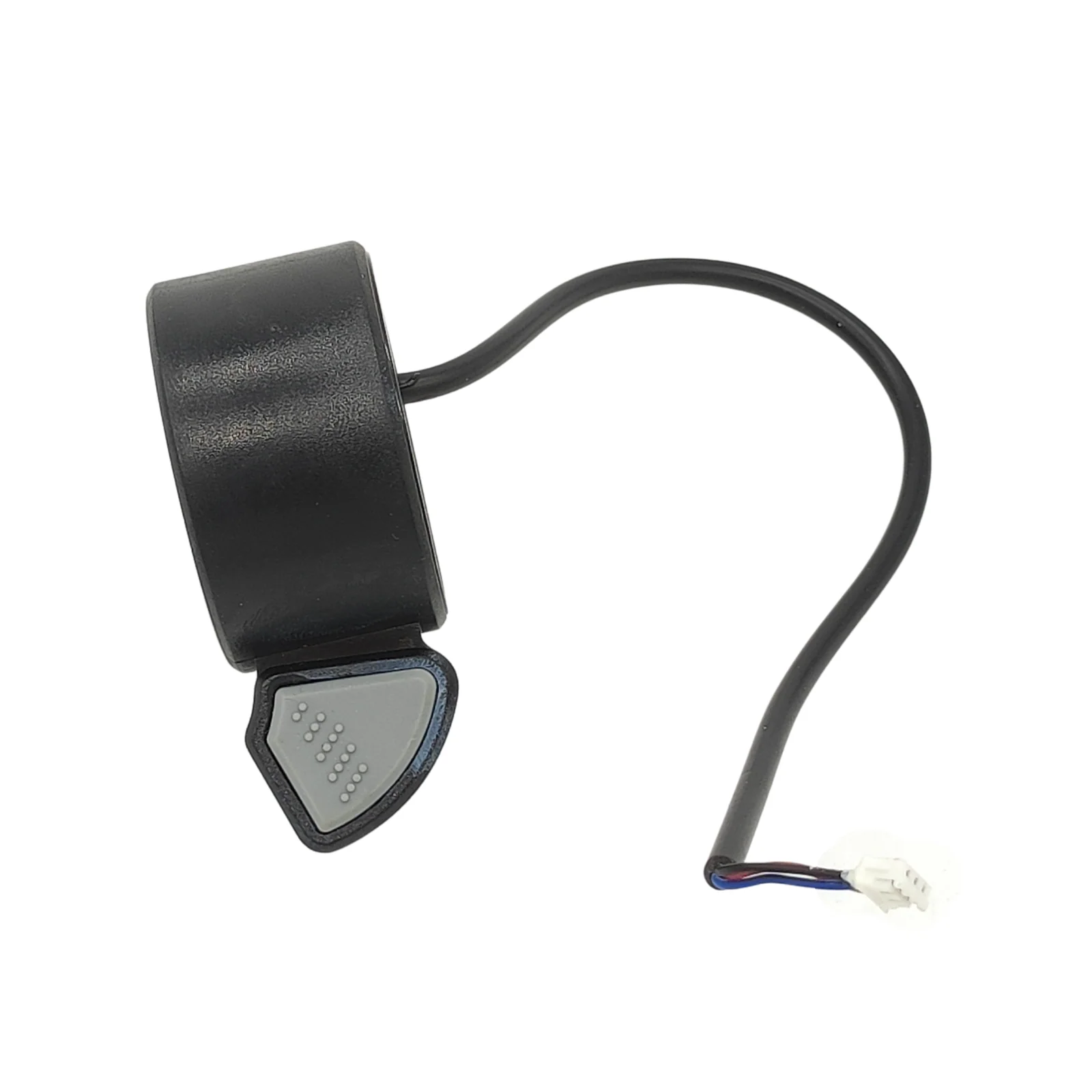 Ninebot Segway Max G30D stabdžių rankenėlė