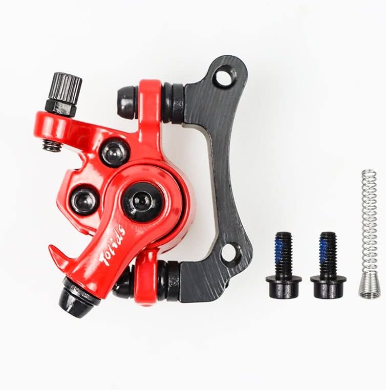 Kugoo paspirtuko stabdžių suportas - Image 2