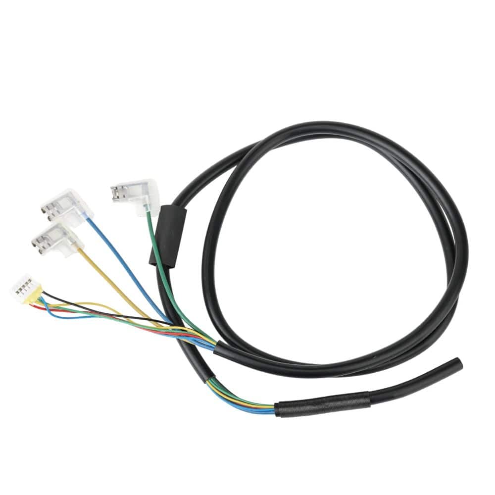 Xiaomi paspirtuko variklio laidas - Image 2