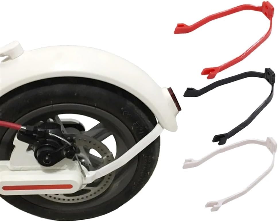 Xiaomi Paspirtuko Sparno/Purvasaugio Laikiklis