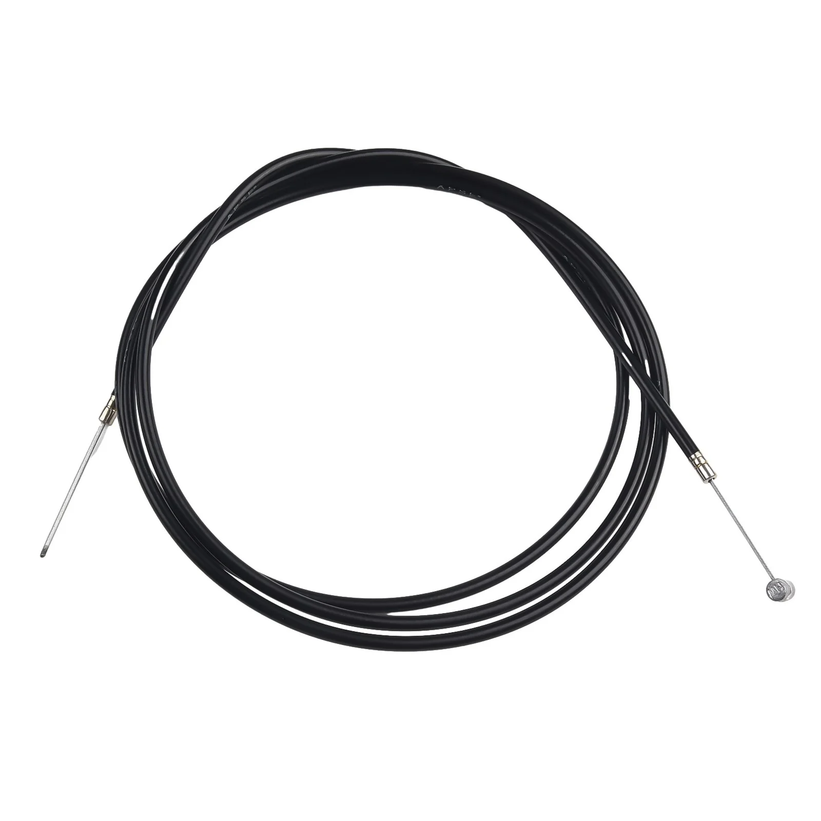 Stabdžių trosas XIAOMI PRO paspirtukui