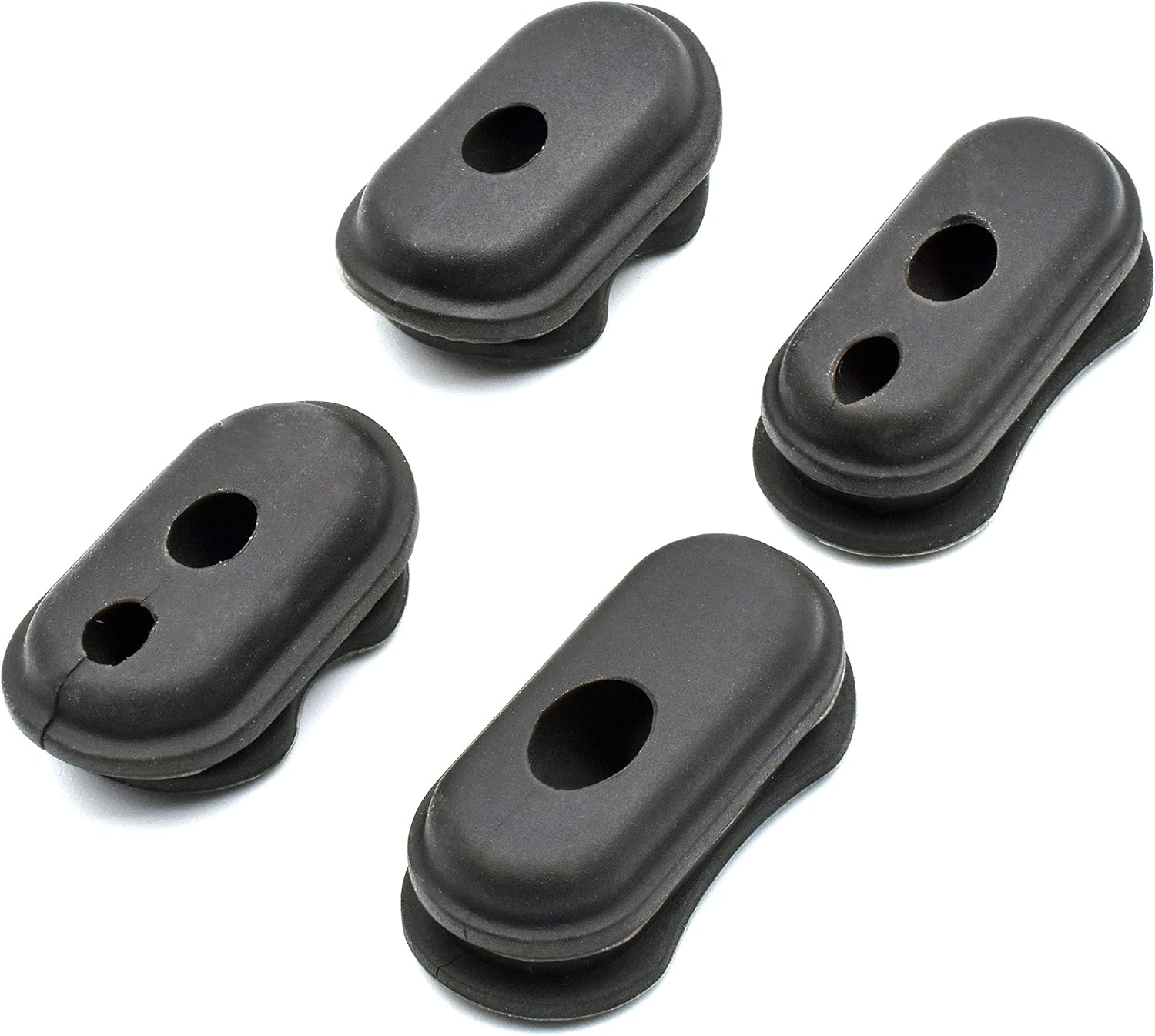 XIAOMI paspirtuko laidų apsaugos