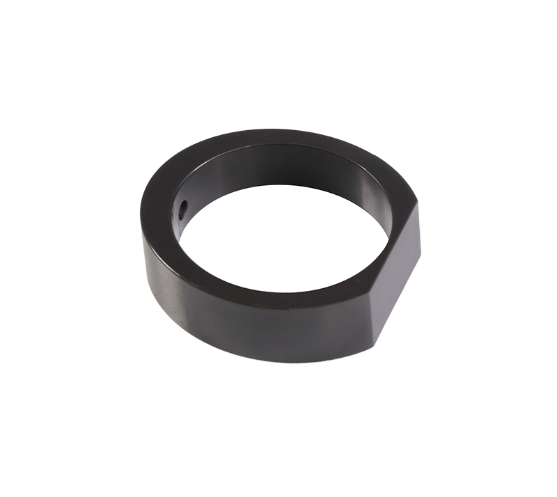 Xiaomi MI4 Pro Paspirtuko Sulenkimo mechanizmo užrakto žiedas - Image 2