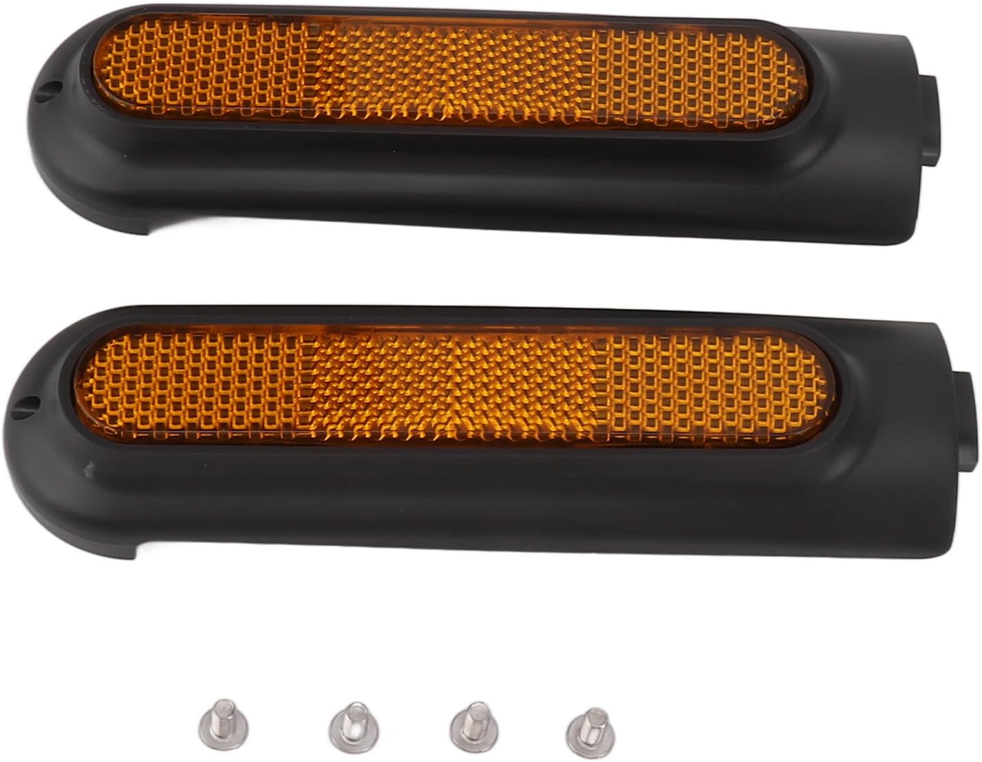 Xiaomi MI 4 Pro Paspirtuko atšvaitai