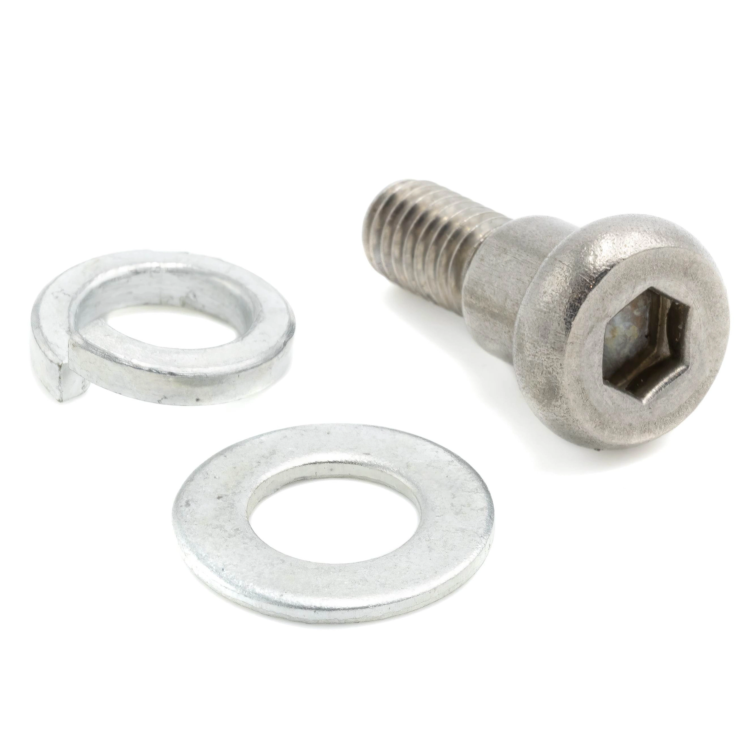 Xiaomi galinio rato varžtas - Image 2