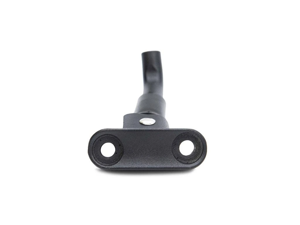 Atraminė kojelė XIAOMI MI 4 Lite paspirtukui - Image 2