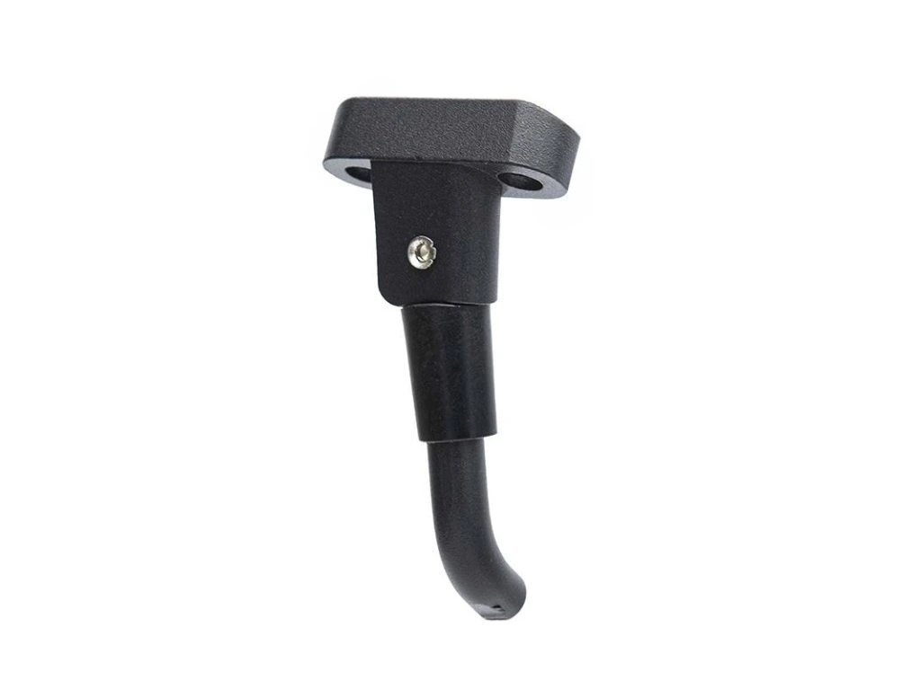 Atraminė kojelė XIAOMI MI 4 Lite paspirtukui