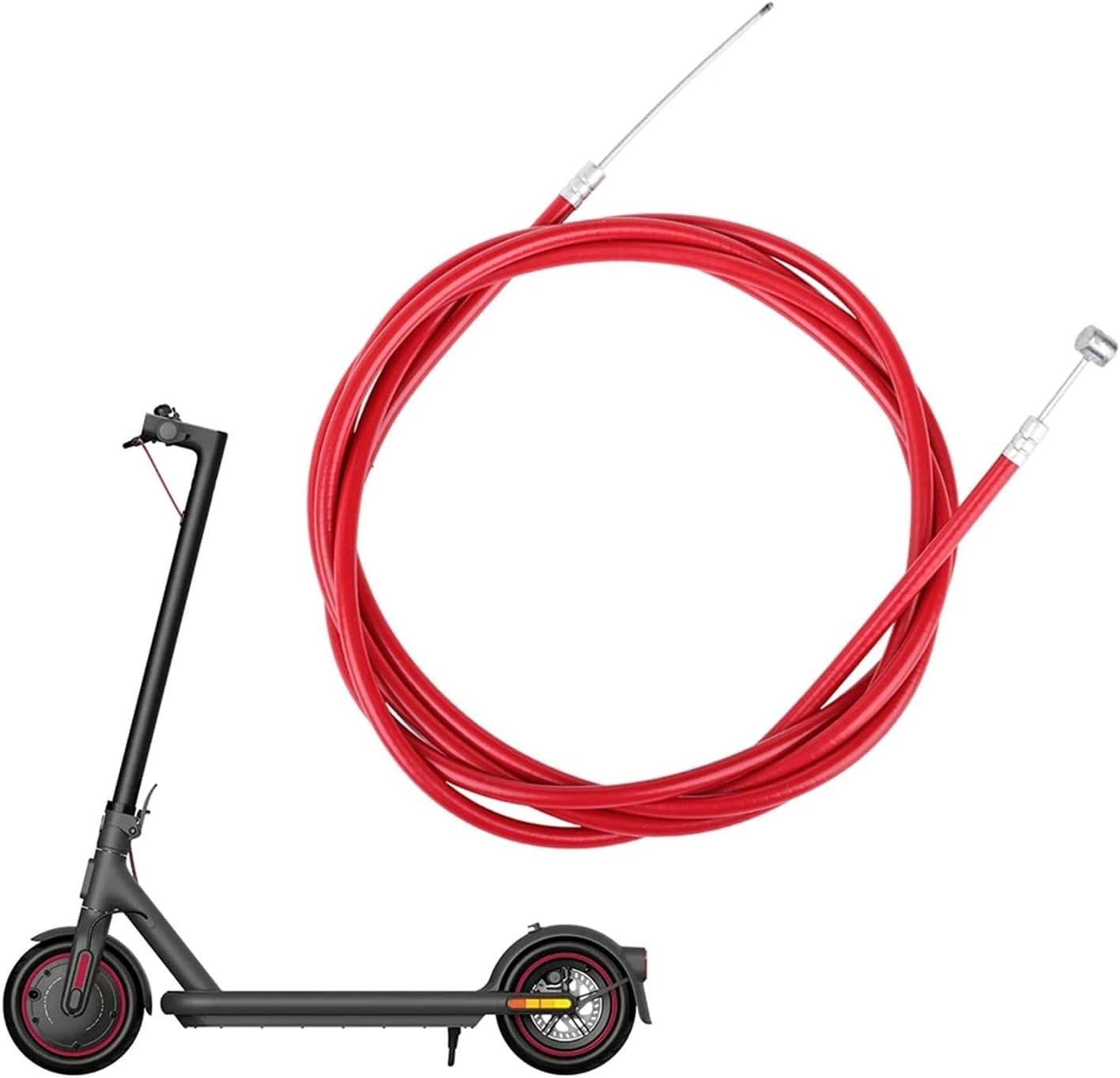 stabdžiu trosas Xaiomi MI 4 paspirtukui