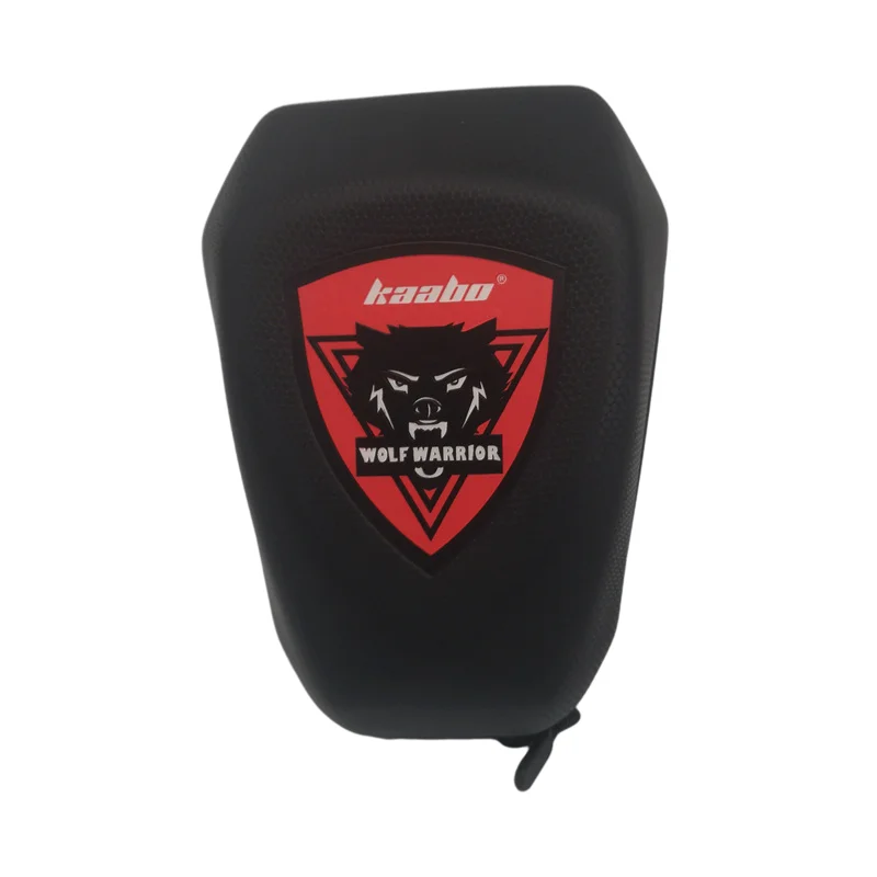 Kaabo Wolf Warrior scooter bag