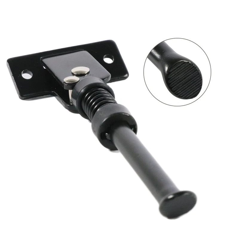 Kugoo M4 ir M4 Pro atraminė kojelė