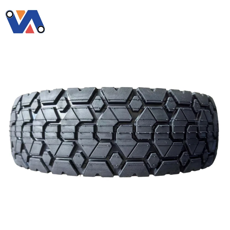 Tubeless padanga Segway Ninebot ZT3 Pro paspirtukui