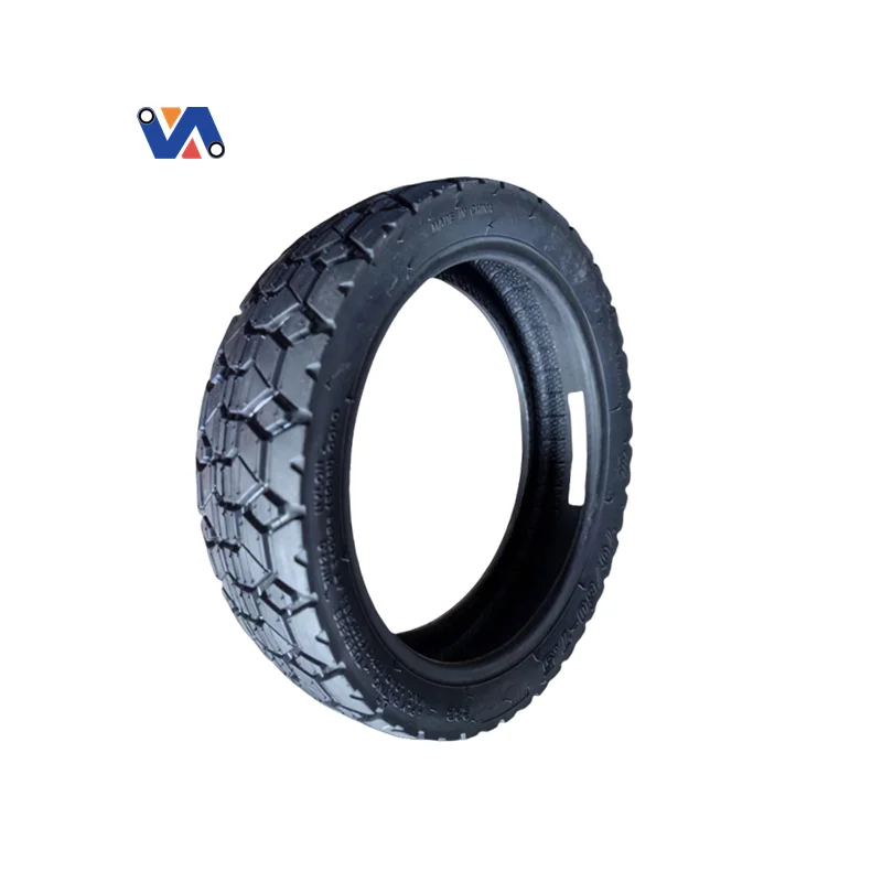 70/60-7.5 bekamerinė padanga Ninebot ZT3 Pro