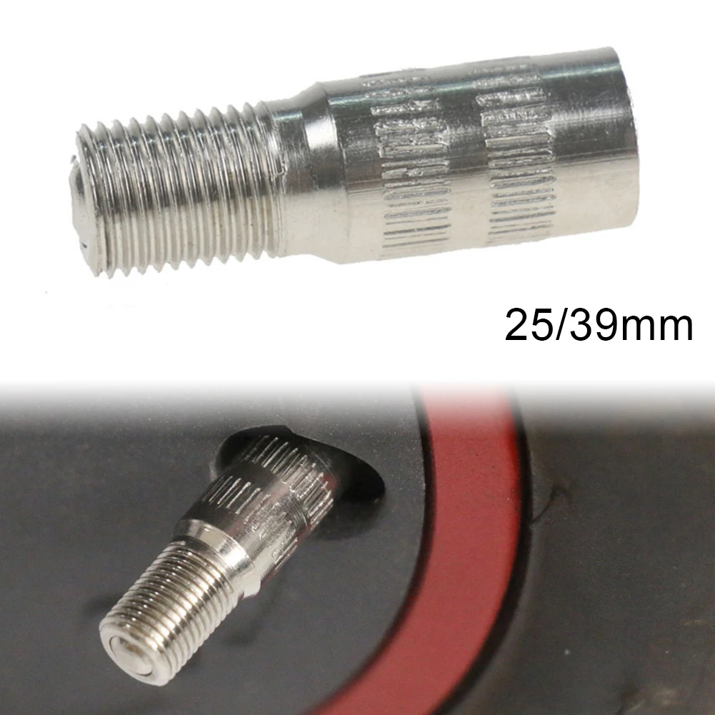 39mm ventilio adapteris Xiaomi ir Kugoo paspirtukams
