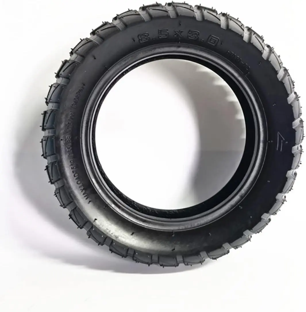 8.5x3.0 OFF-ROAD bekelės padanga elektriniam paspirtukui