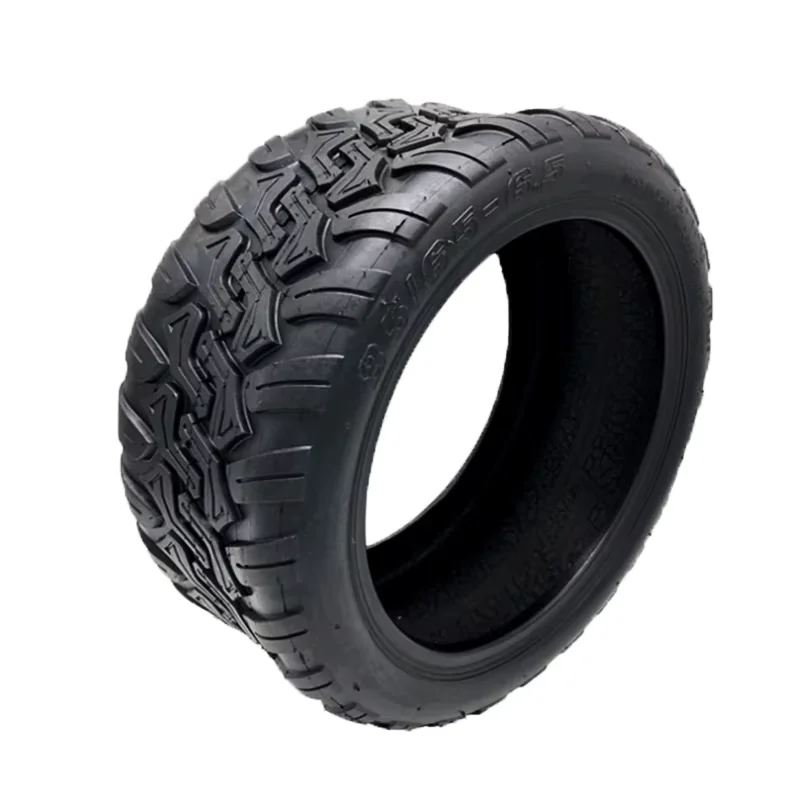 85-65-6-5-bekamere-off-road-padanga-g-booster