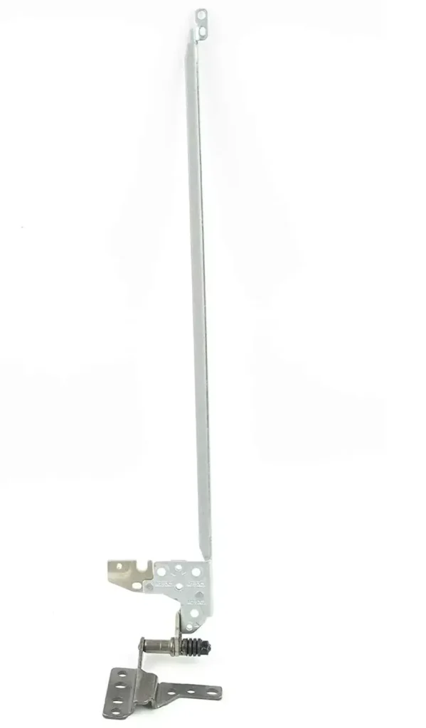 Acer Aspire 5 A515-51 A515-51G dešinės pusės ekrano lankstas