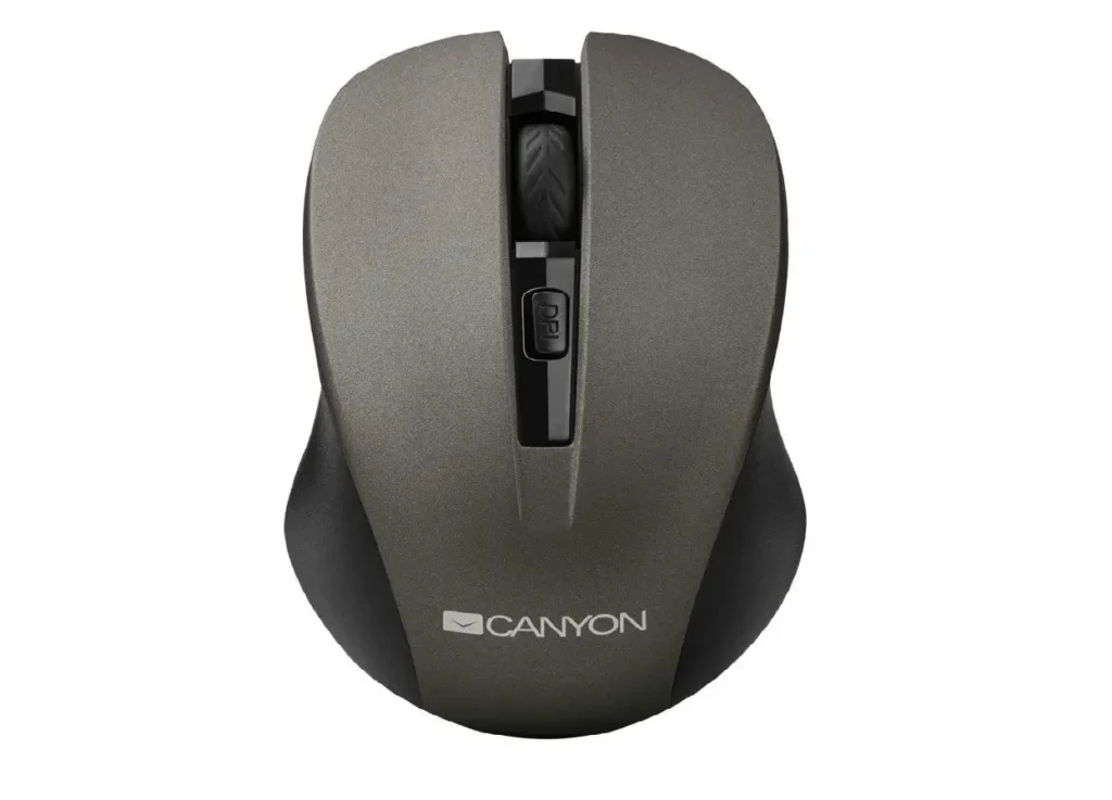 belaide-pele-canyon-mw1-1600dpi-pilka-2
