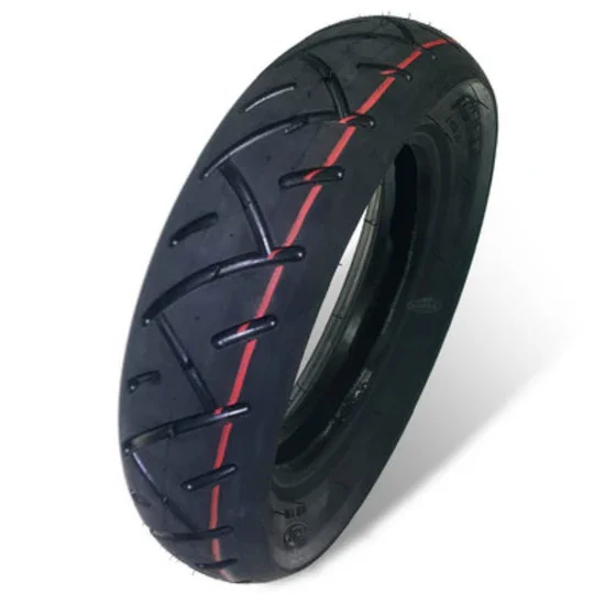 CST 10x2.5 plentinė padanga VSETT 10+ ZERO 10X Kaabo Mantis