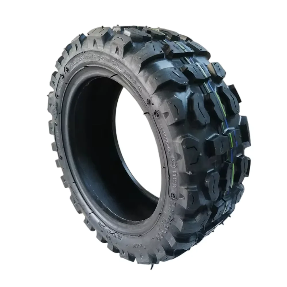 CST 90/65-6.5 bekamerinė OFF-ROAD padanga elektriniam paspirtukui