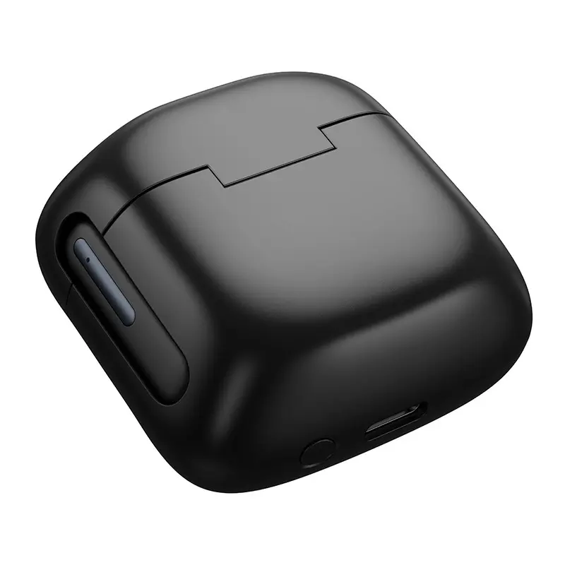 Hoco EQ14 įkrovimo dėklas su USB-C jungtimi
