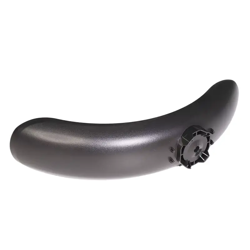 Priekinis purvasaugis Ninebot F25 F30 F40 D18E D28E D38E paspirtukams