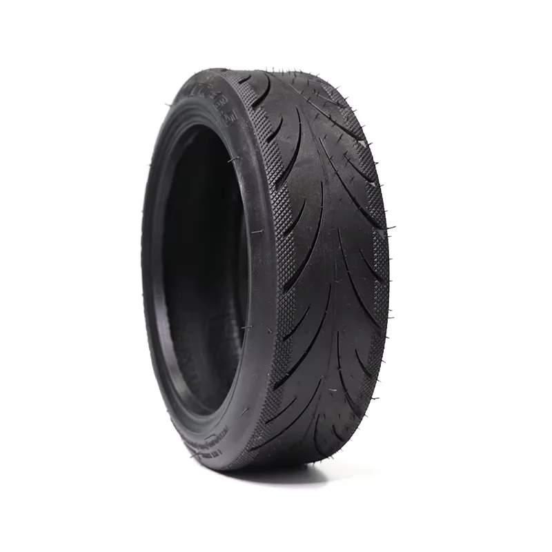 60/70-6.5 bekamerinė padanga Segway Ninebot Max G30 elektriniam paspirtukui