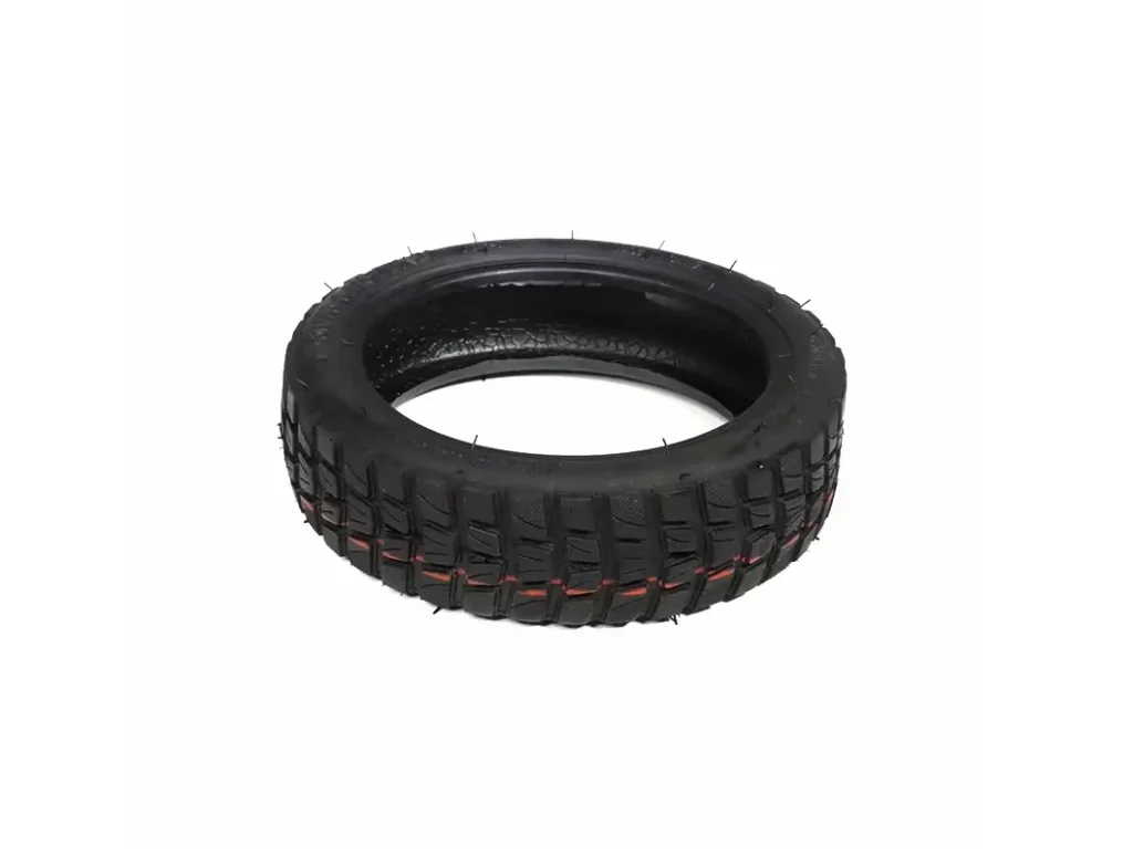 Padanga 8.5x2 (50/75-6.1) OFF-ROAD Xiaomi M365, 1S, PRO, PRO2 ir Essential paspirtukams