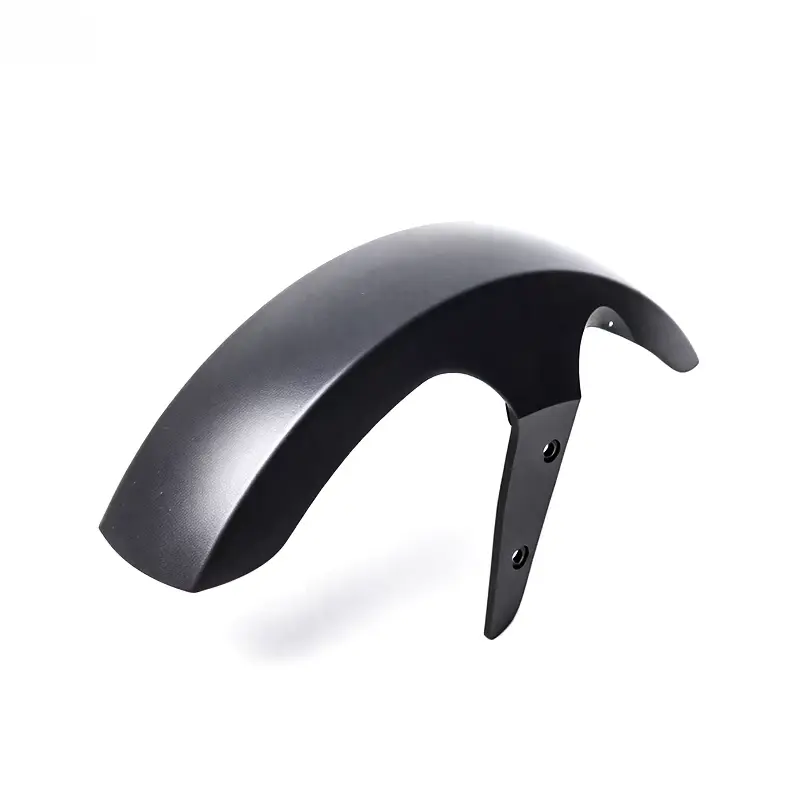 Priekinis purvasaugis Xiaomi 5 ir Xiaomi 5 Pro paspirtukui