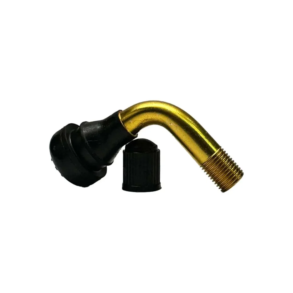 PRV50 ventilis bekamerei tubeless padangai