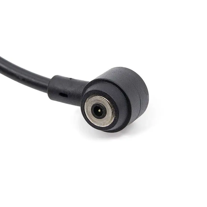Xiaomi 4 Pro 41V 2A įkroviklio magnetinė jungtis