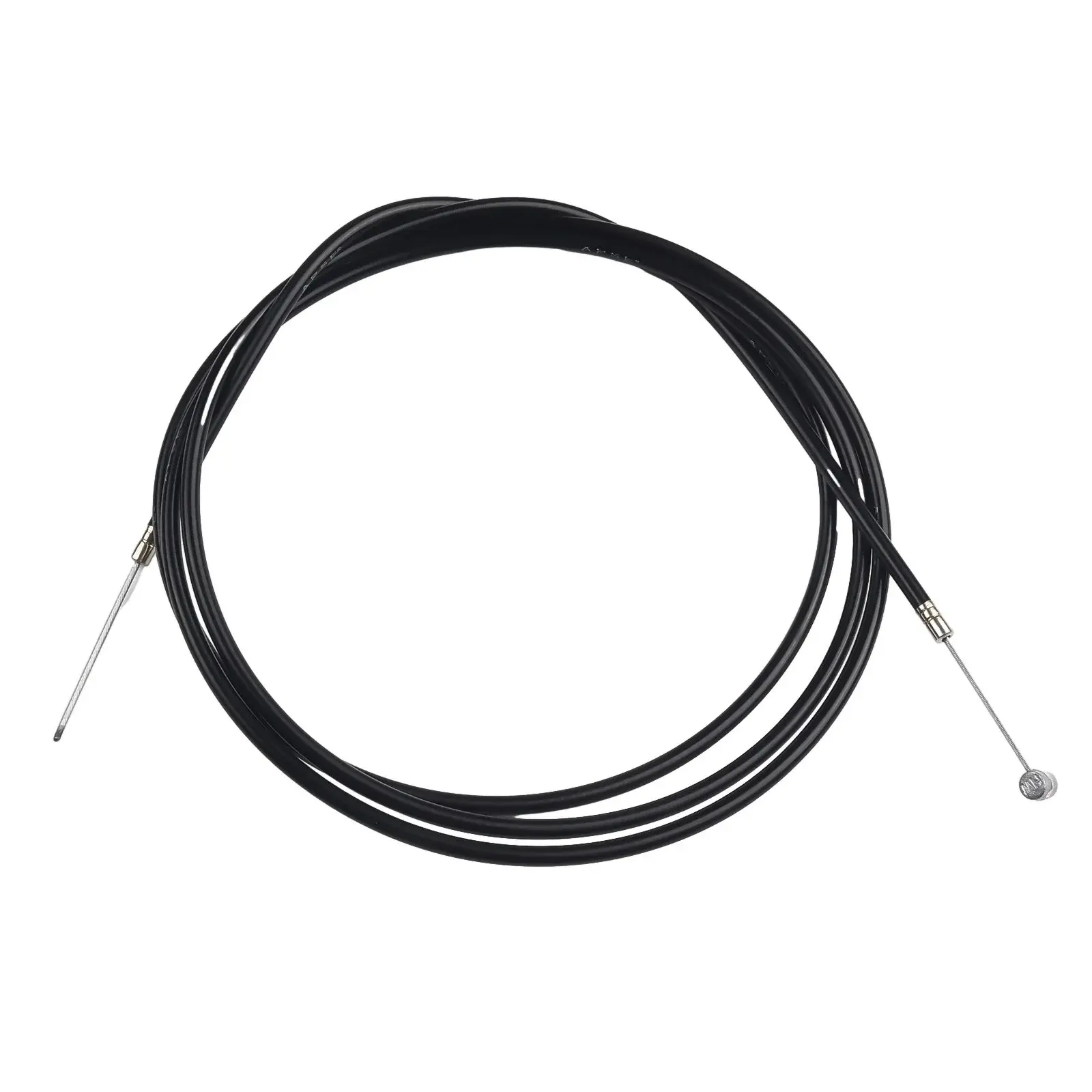 Xiaomi M365 Pro ir Pro 2 stabdžių trosas 190 cm