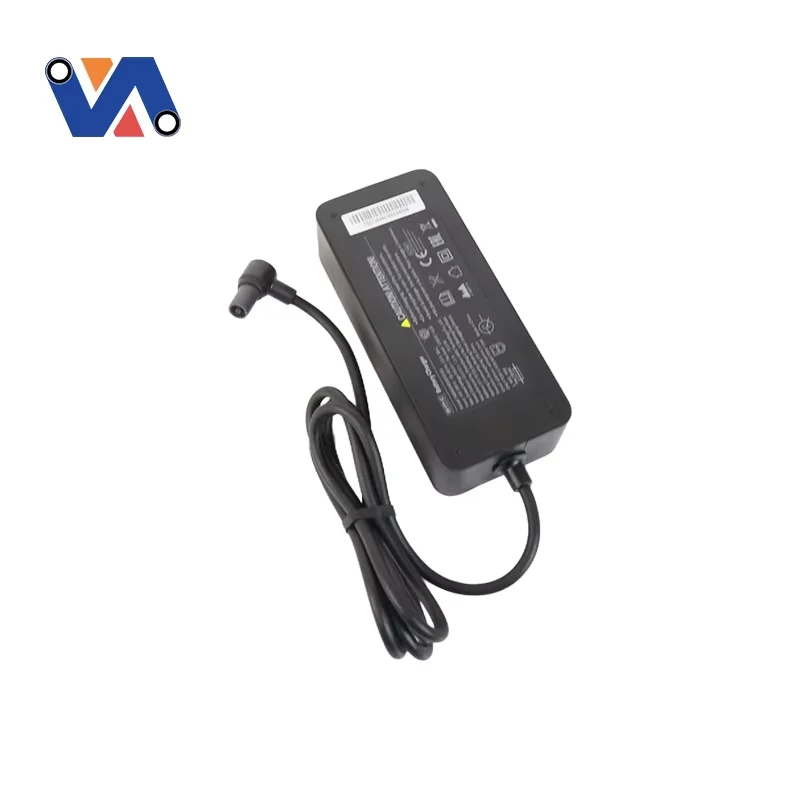 53.6V 1.3A įkroviklis Xiaomi elektriniam paspirtukui
