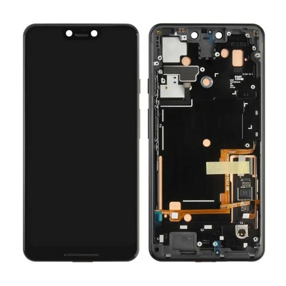 google-pixel-3-xl-originalus-ekranas-su-remeliu