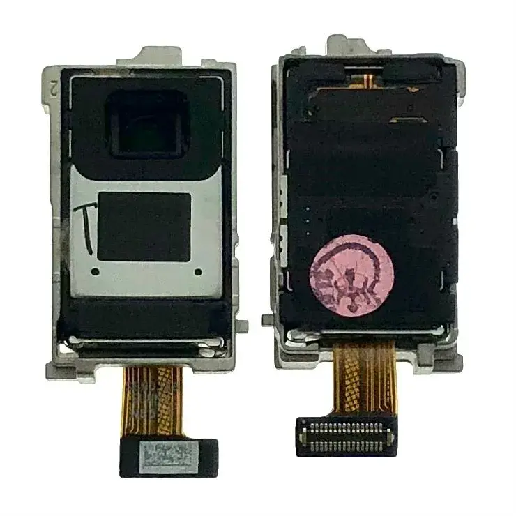 huawei-p30-pro-originali-zoom-kamera