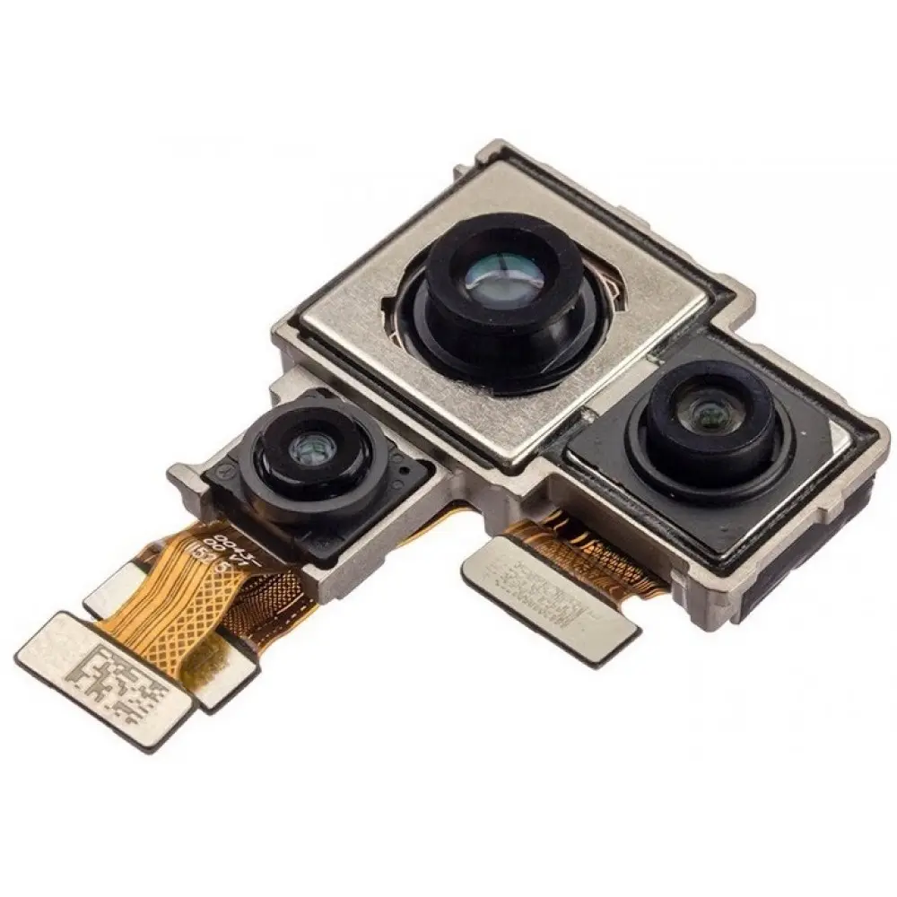 HUAWEI P30 Pro originalus galinės kameros modulis