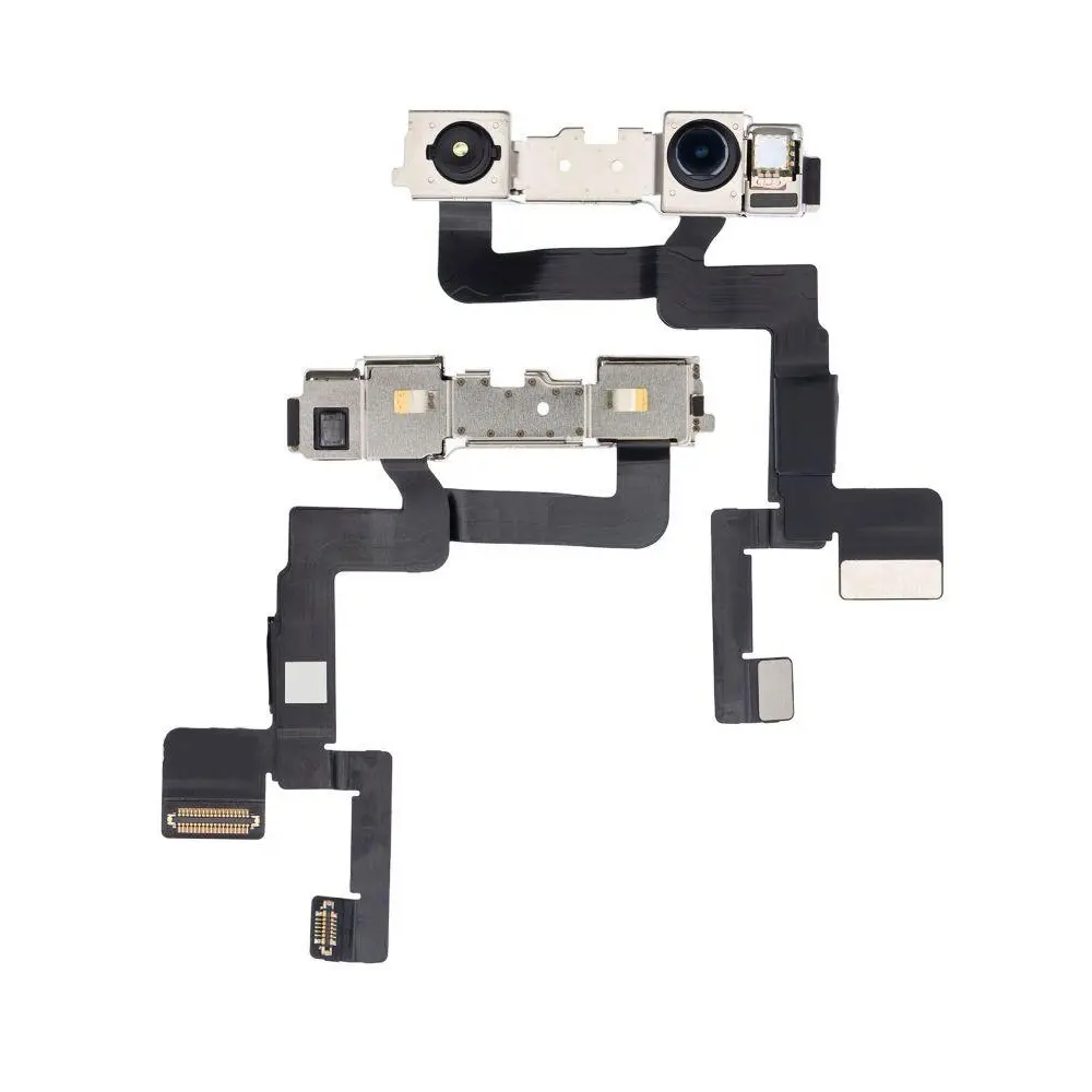 Apple iPhone 11 originali priekinė kamera