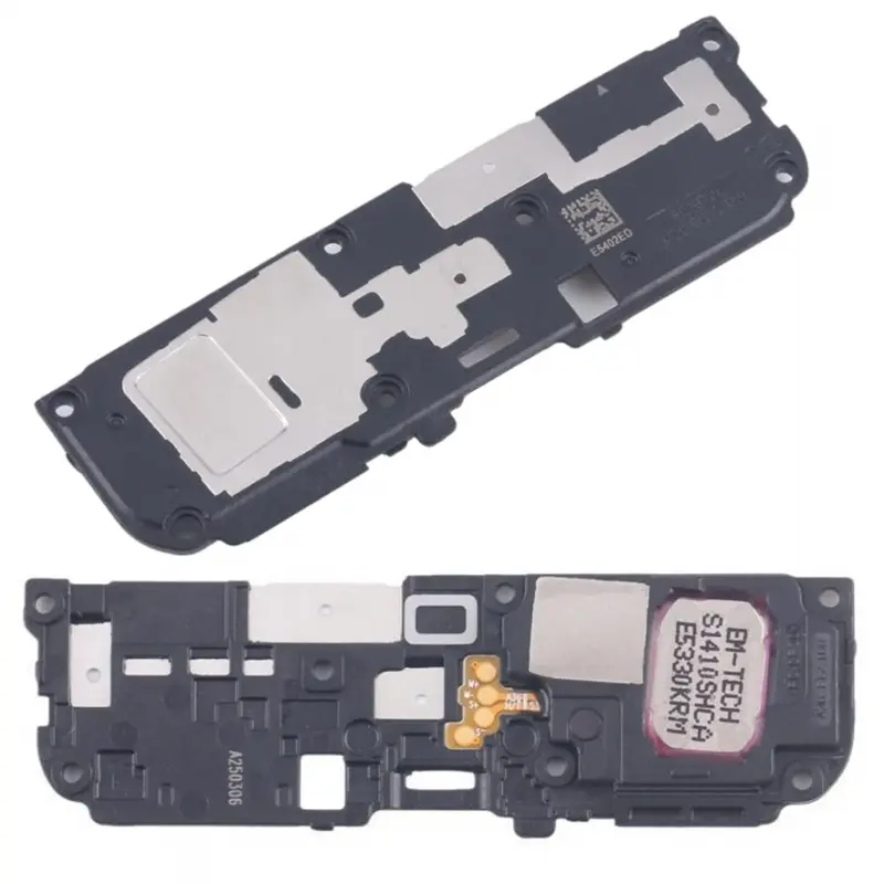samsung-galaxy-a36-5g-sm-a366-originalus-apatinis-garsiakalbis